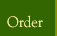 Order