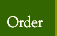 Order